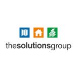 thesolutionsgroup.uk